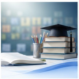 Education committee theme