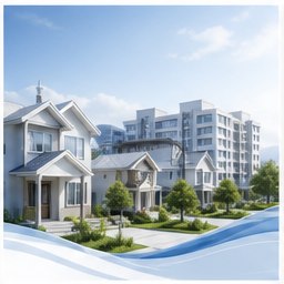 Housing and Land Utilization committee theme