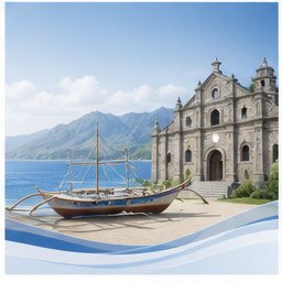 Tourism and Cultural Affairs committee theme