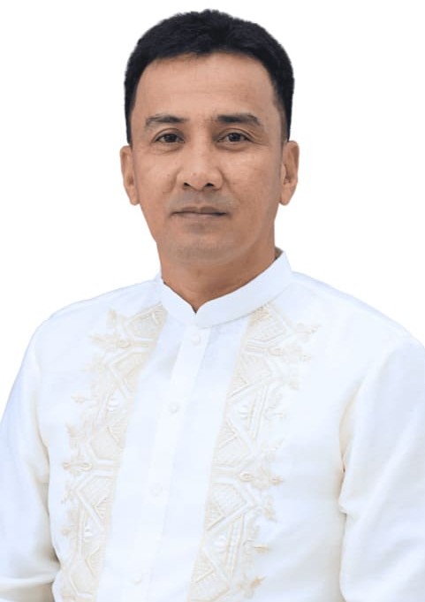 Hon. Jay T. Dilag