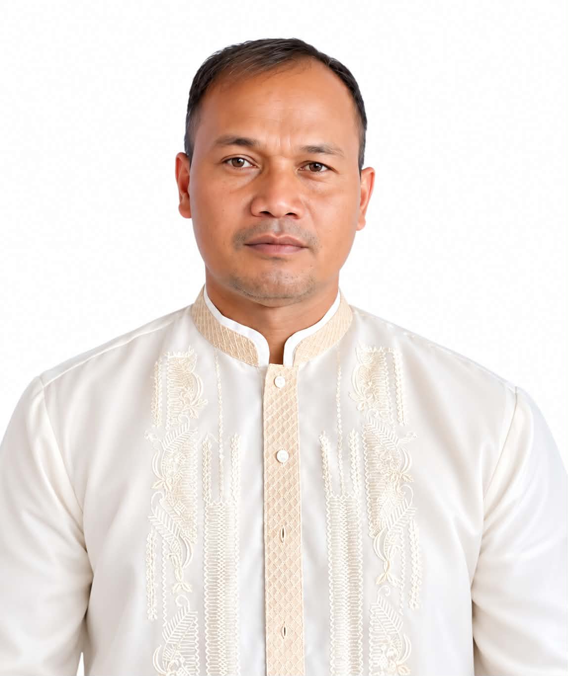 Hon. Ramon C. Abejon